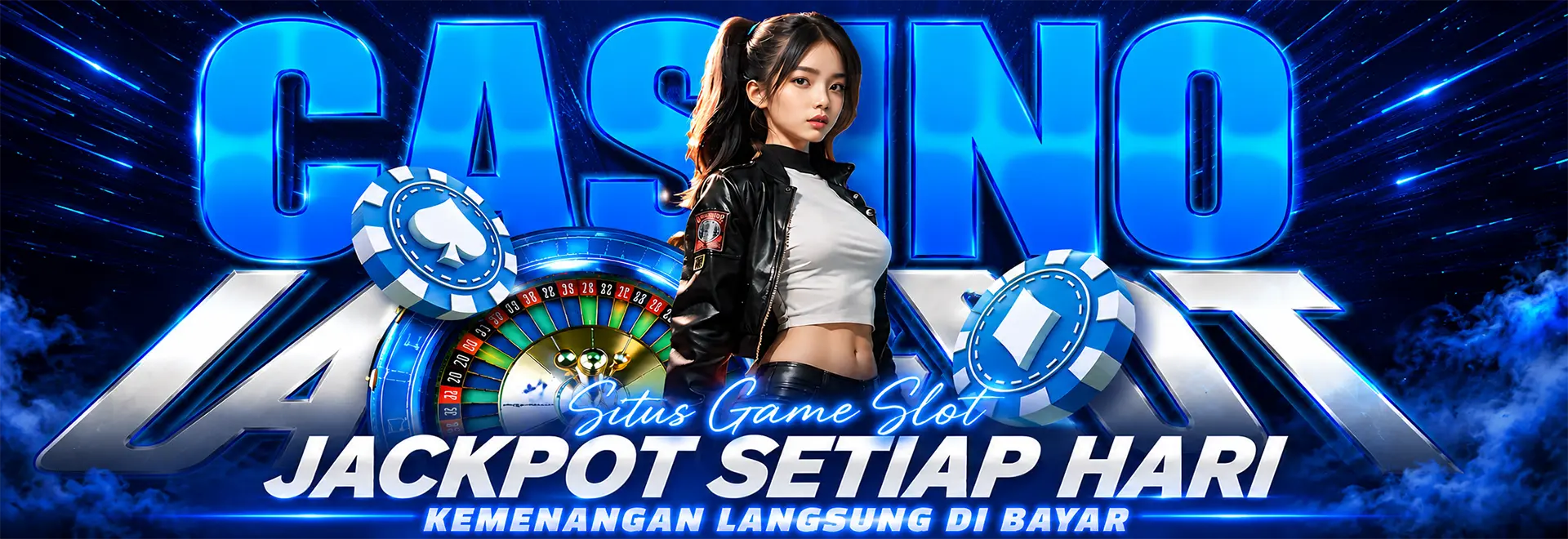 Banner-ALK777-desktop-1.jpg
