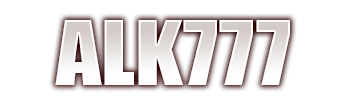 ALK777 Logo